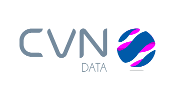 CVN Data